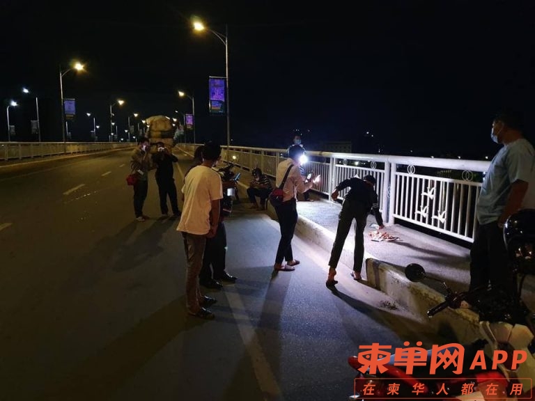微信图片_20210828141422.jpg