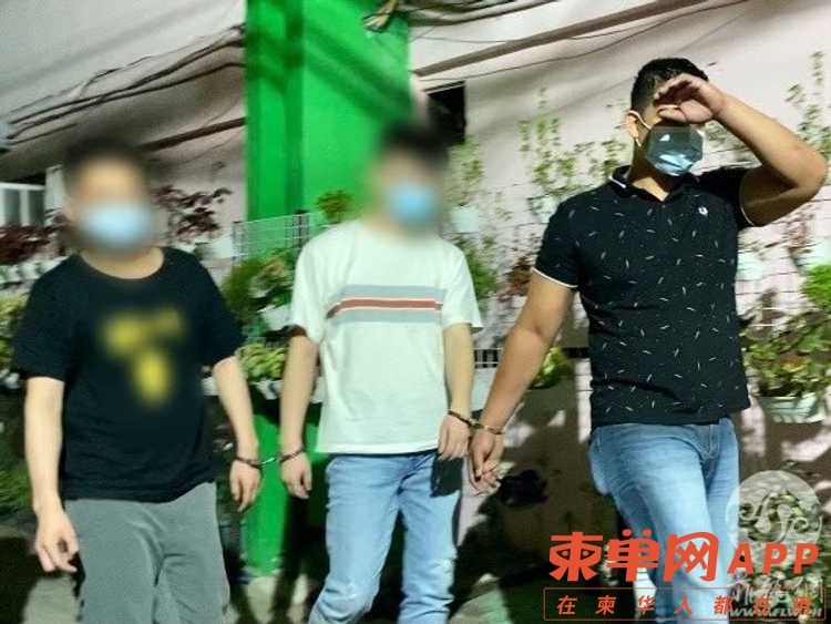 微信图片_20210828143210.jpg