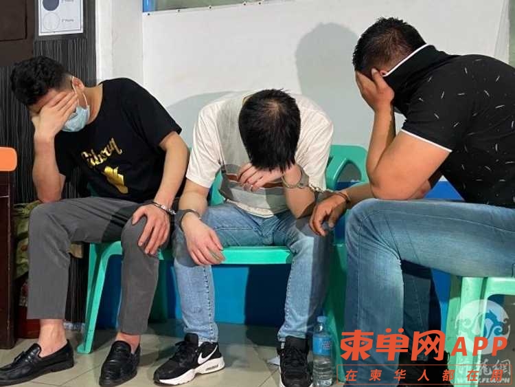 微信图片_20210828143159.jpg