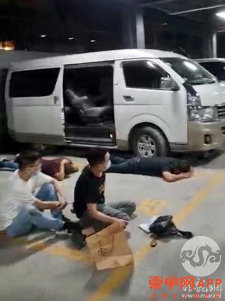 微信图片_20210828143410.jpg