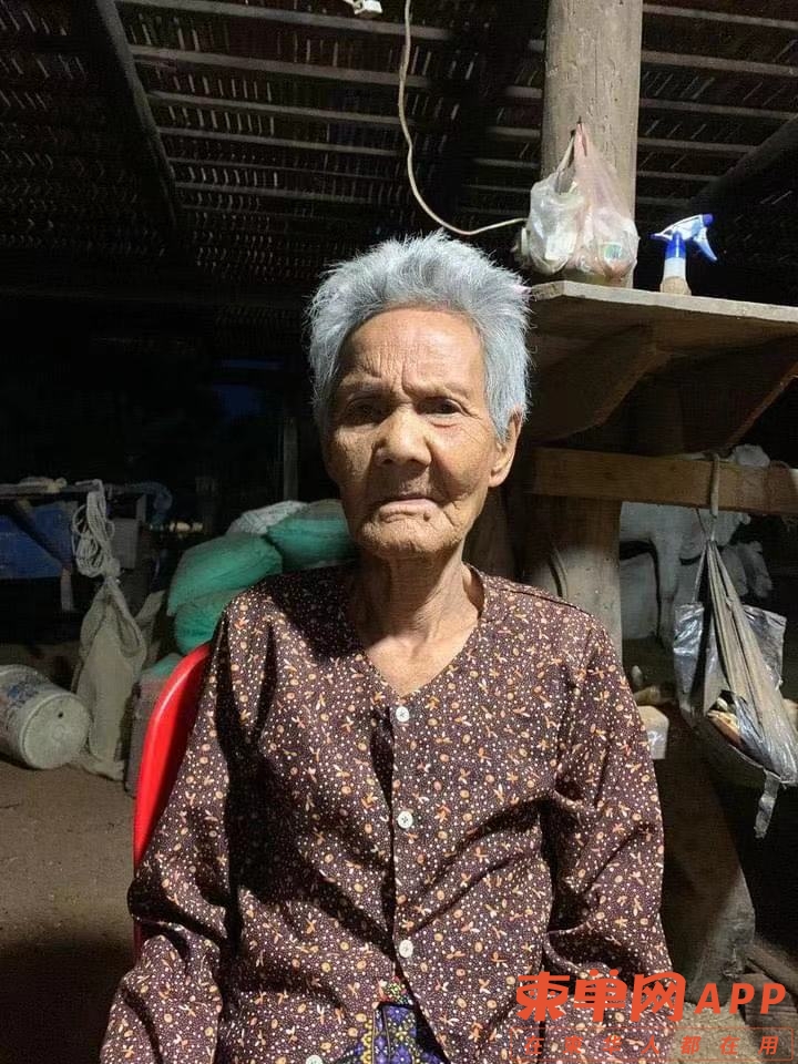 微信图片_20210829102236.jpg