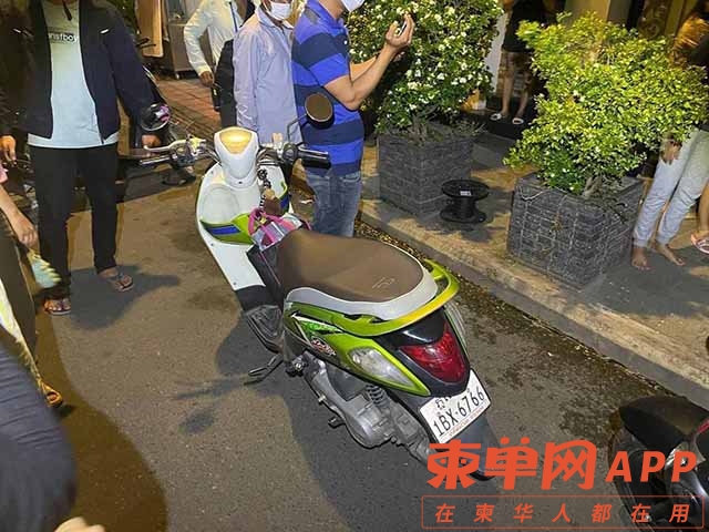微信图片_20210829121543.jpg