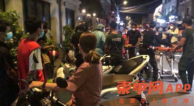 微信图片_20210829121527.jpg