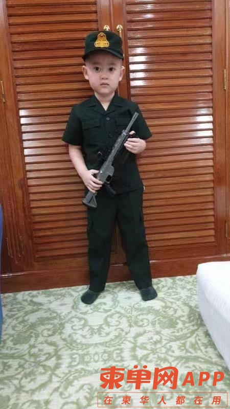 微信图片_20210829151829.jpg