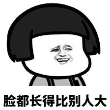 front1_0_Fk1B49-_j8j8ptrJhvtk27ldTmZT.1630240376.jpg