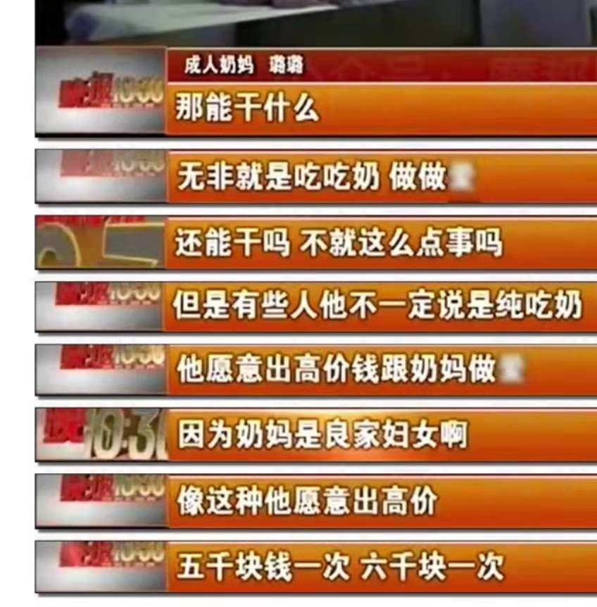 微信图片_20210830082235.jpg