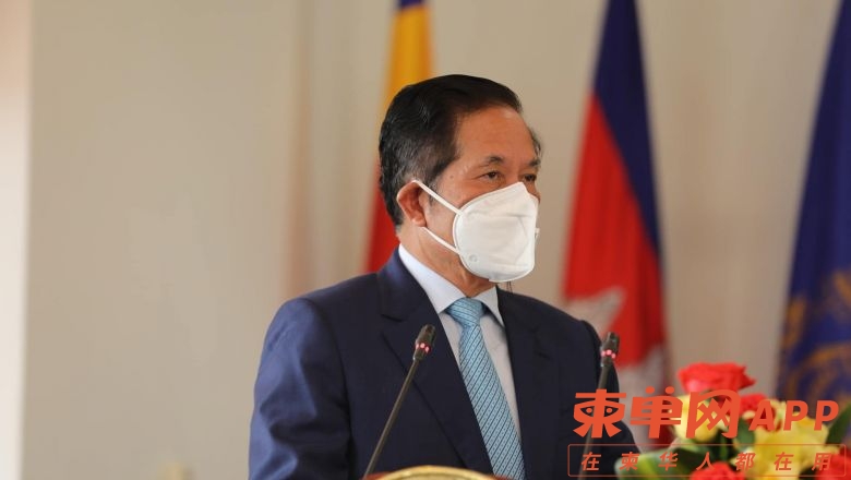 phnom_penh_municipal_governor_khuong_sreng.jpg