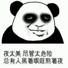 2657cfca3cdbb704d6cc10b696281462.jpeg