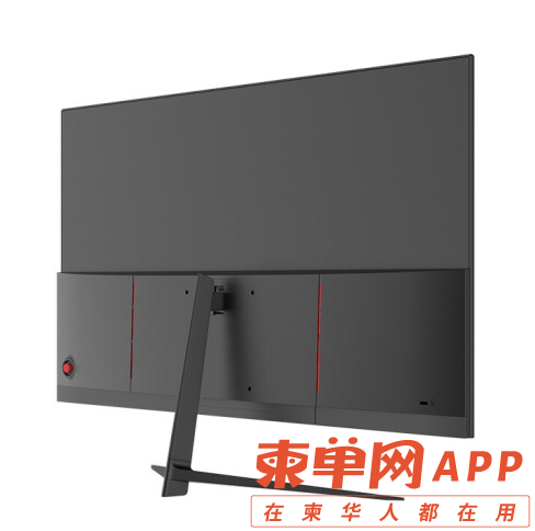 front2_0_FooHymQ0SyI5xlbIPg1OUnK-ji-D.1630400284.png
