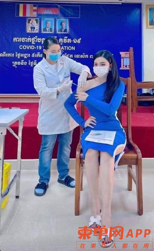 微信截图_20210901091857.png