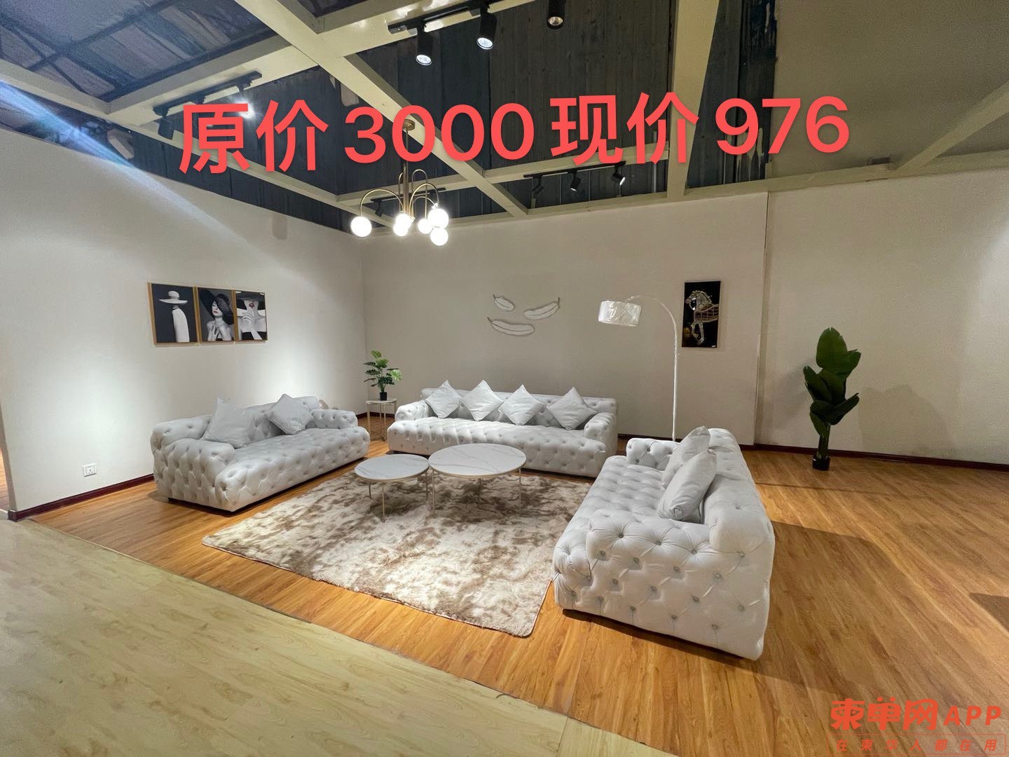 front1_0_FiE0IYRzeQFRxGvq2365GrpaTUDU.1630508109.jpg