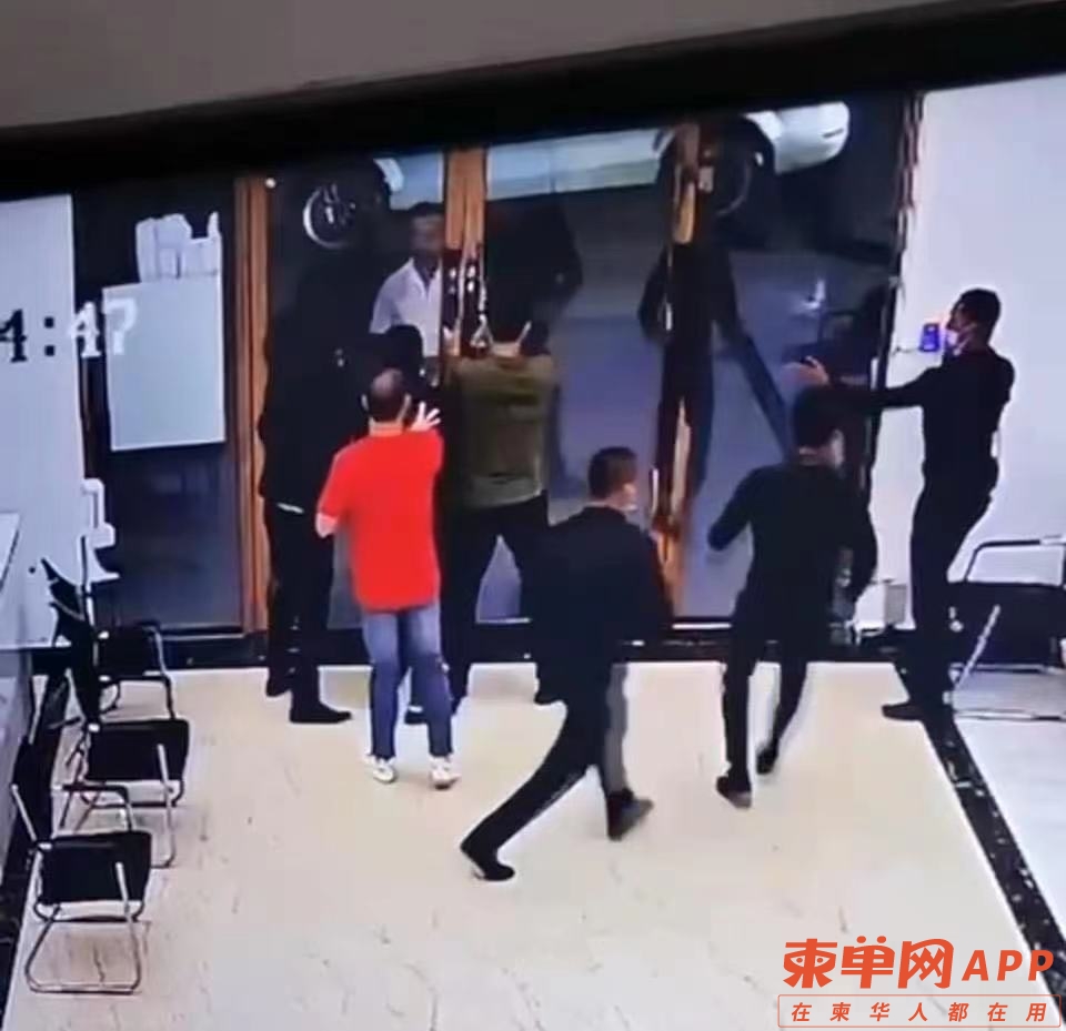 微信图片_20210902082441.jpg