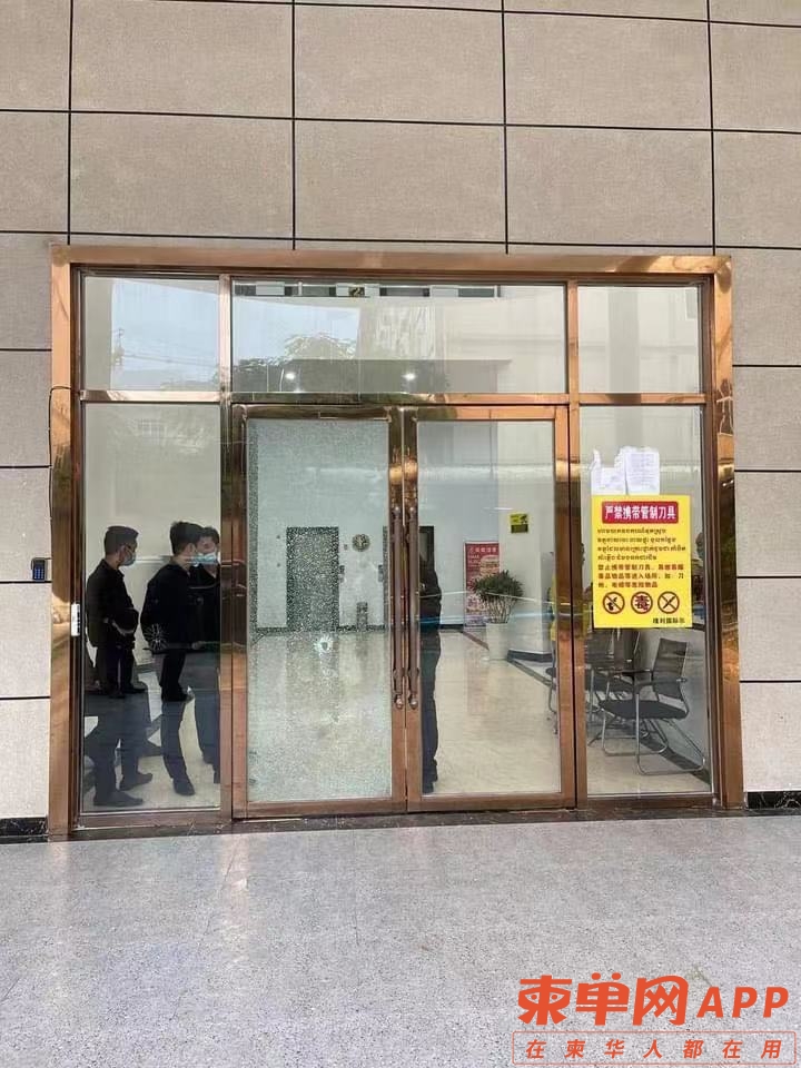 微信图片_20210902082435.jpg