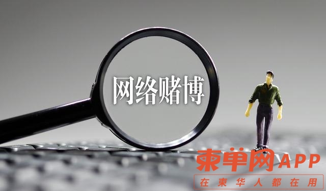 src=http___nimg.ws.126.net__url=http://dingyue.ws.126.net/EIarkhLxGcLNmxD6eHmoHo.jpg