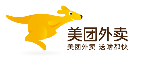 你但那我.jpg