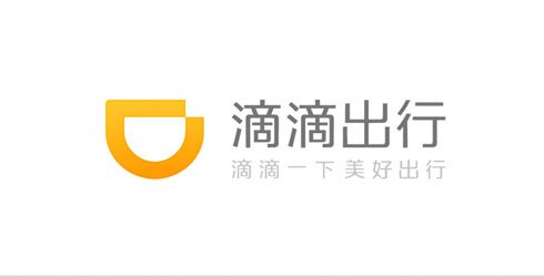 就你.jpg