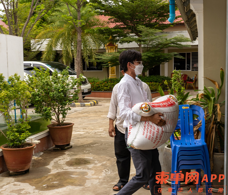 DSC08276_副本.jpg