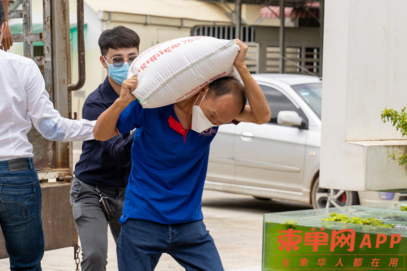 DSC08282_副本.jpg