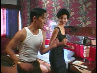 front2_0_FgbUn5arTxopQ8KM70pkAPJ7nFj1.1630585676.gif
