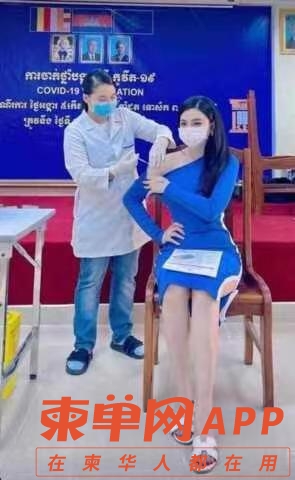 ad发生过.jpg