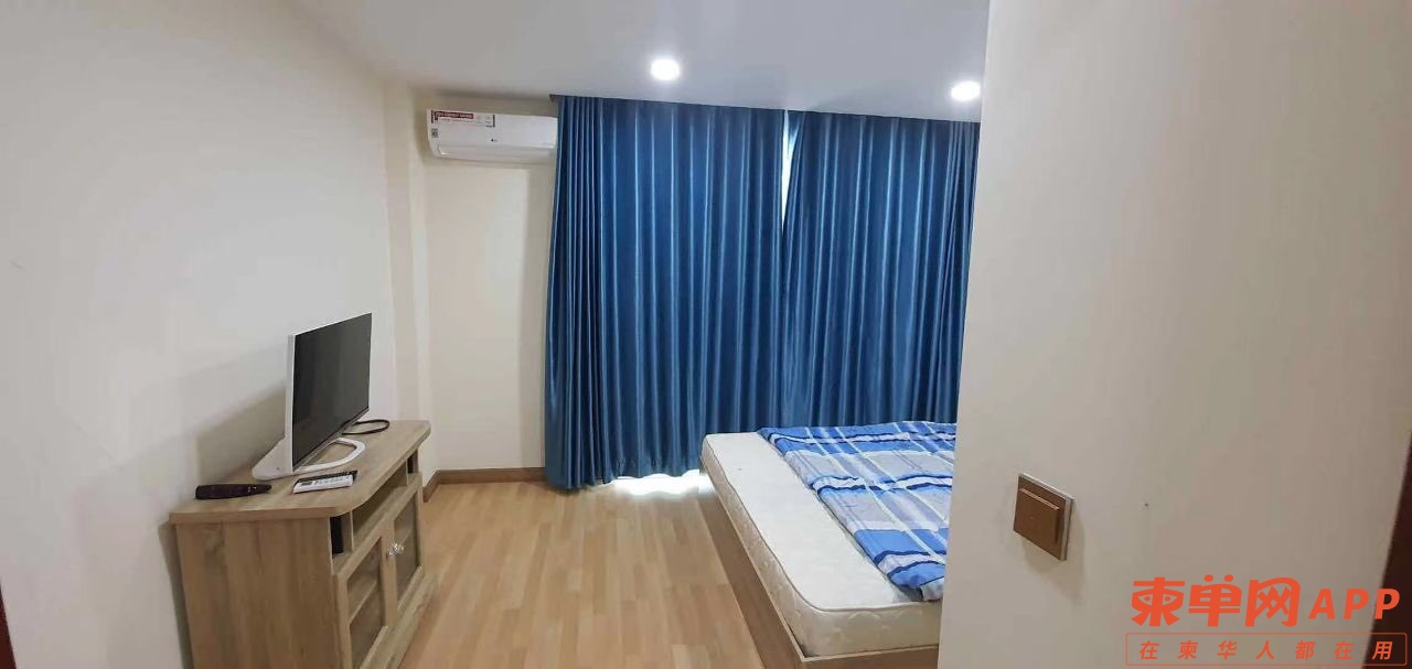 front1_0_Fs8rojPa1quLSvXz_naaLMPA47iG.1630645596.jpg