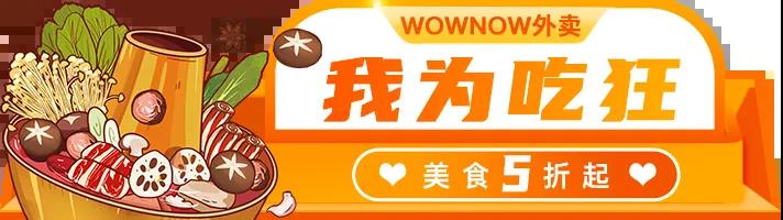微信图片_20210903152149.jpg
