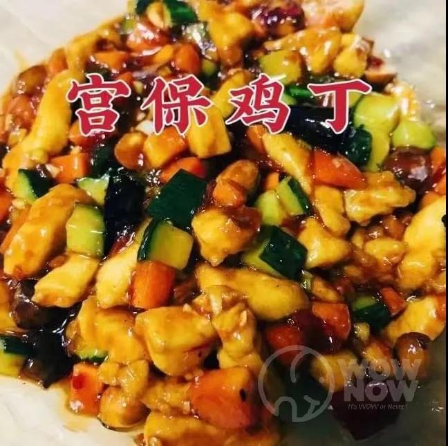 微信图片_20210903152128.jpg