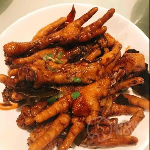 微信图片_20210903152117.jpg