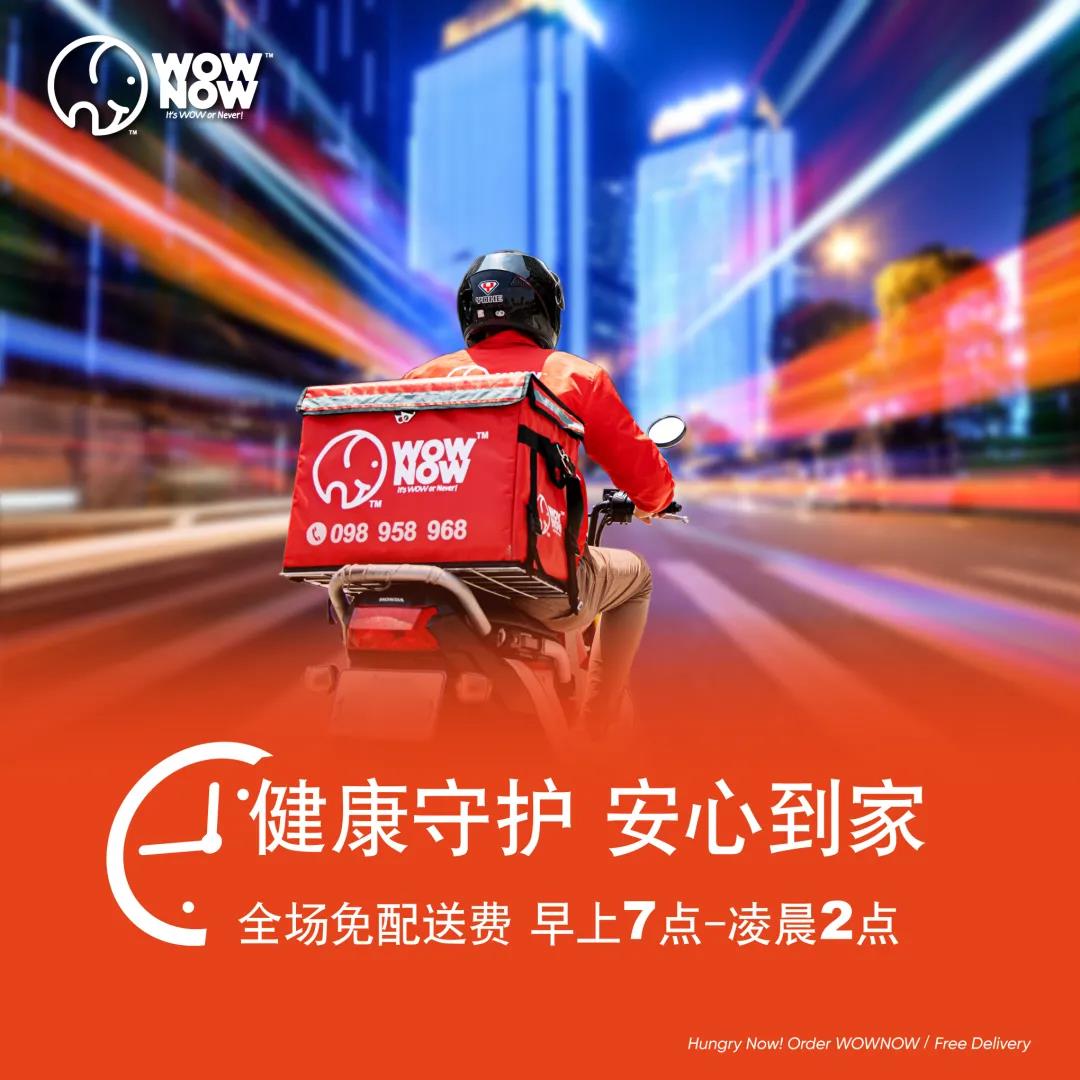 微信图片_20210903152211.jpg