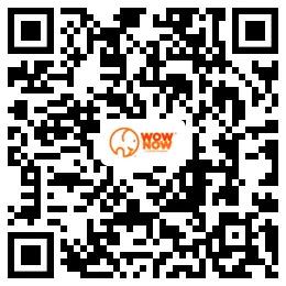 微信图片_20210903152206.jpg