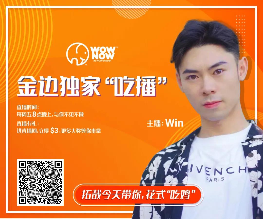 微信图片_20210903152214.jpg