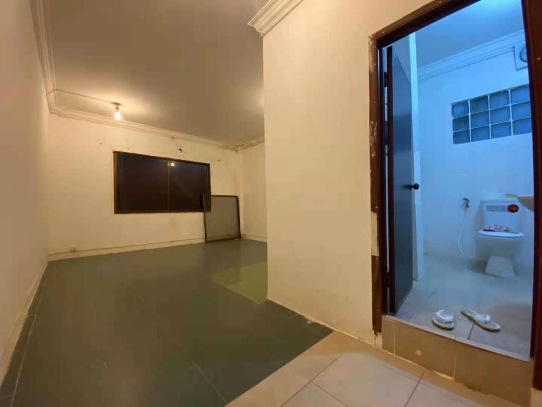 front2_0_FlbHLqG-JLt9wzjJC7Gz1EAQDI2B.1630655313.jpg
