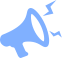 0.png
