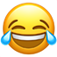 0.png