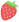 0.png