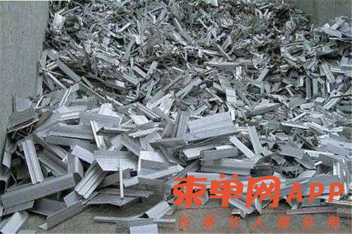 front2_0_Fu8ZUPvQN2bUYd11Cq_IiEIKMui6.1630811426.jpg