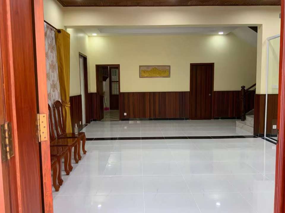 front2_0_Fo7brIneqEdA_M9HboX4fn2Ttkq0.1630835815.jpg