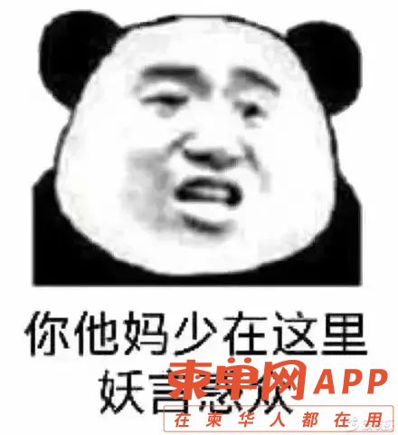front2_0_FhIXR_1HrVj8LBKYMcedOPCyqO0O.1630844760.png