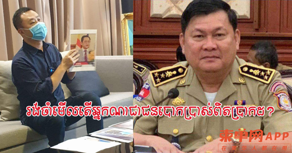 សថដដសថ-1024x538.jpg