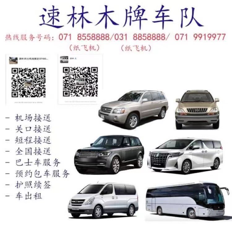 front1_0_FjONIUU4MkX6FjPDdPr4VZssWiba.1630910986.jpg