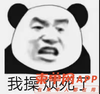 微信图片_20210906165940.jpg