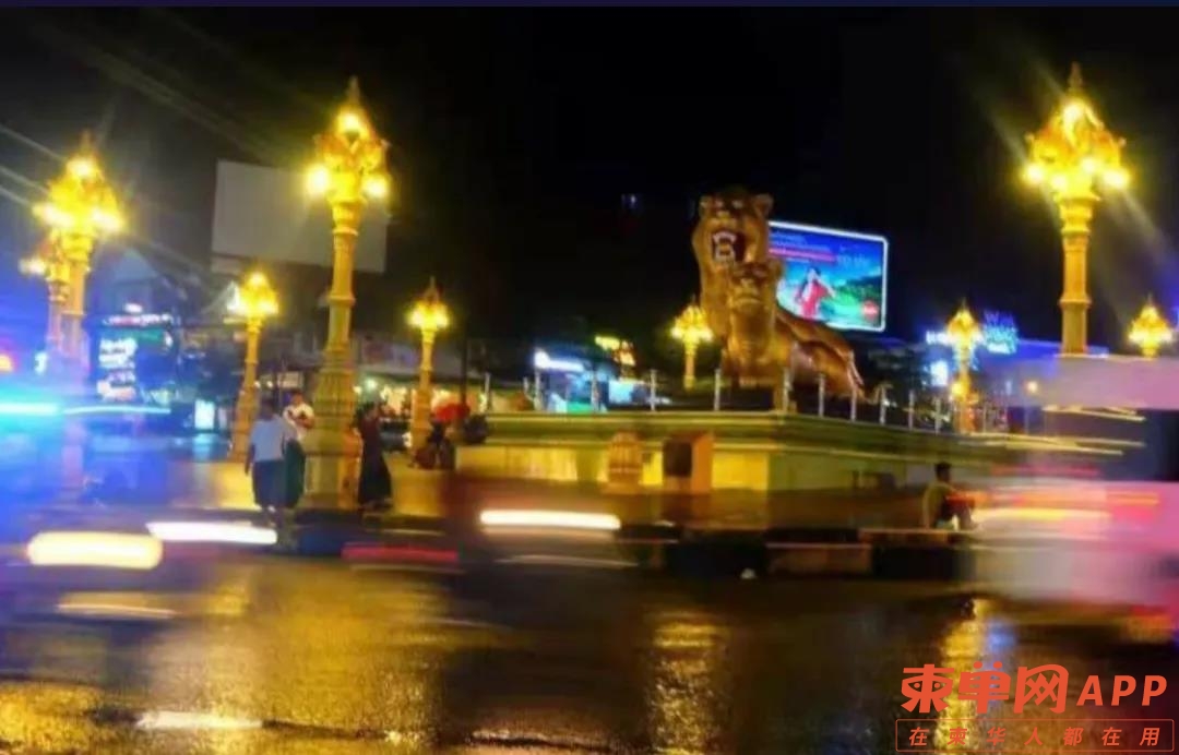 阿凡达.jpg
