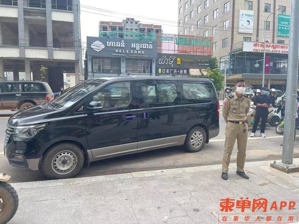 微信图片_20210907134252.jpg