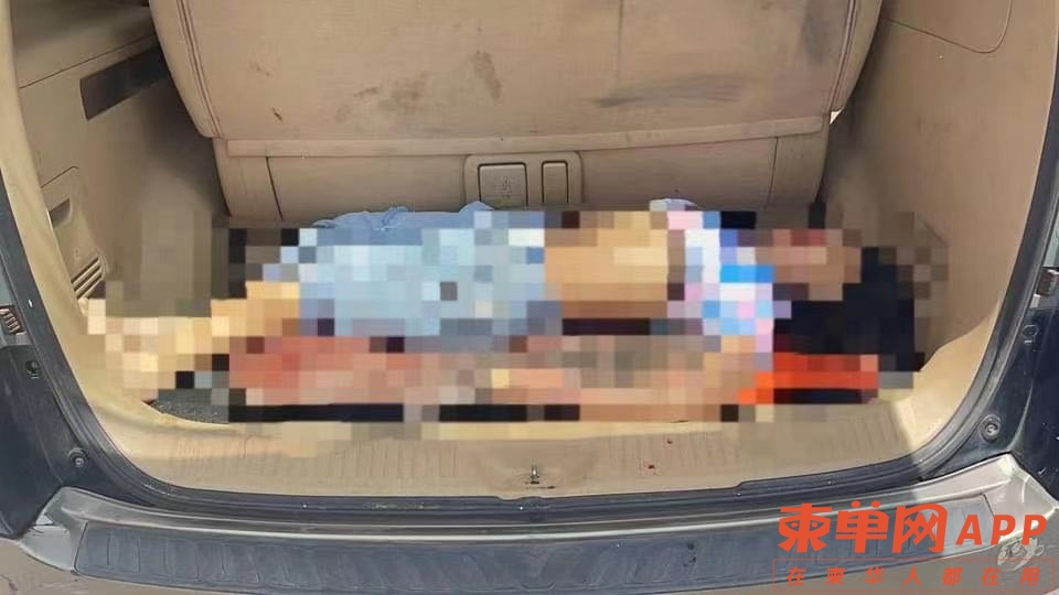 微信图片_20210907134238.jpg