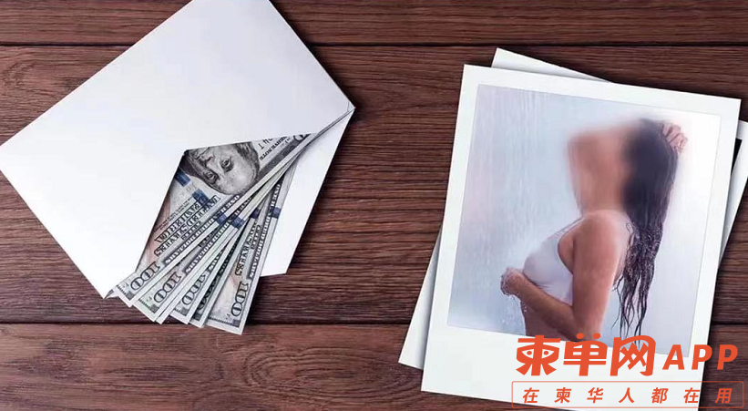 微信截图_20210908095100.png