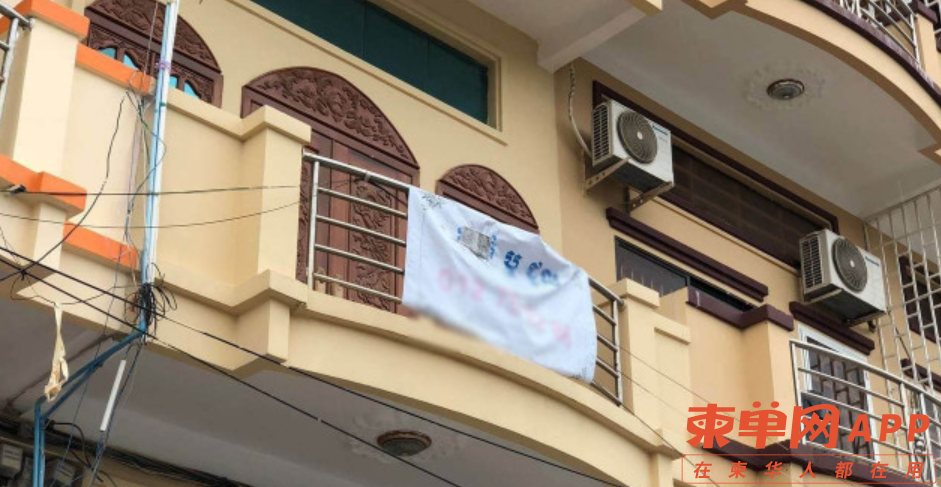 微信截图_20210908114452.png
