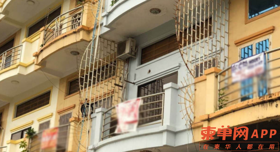 微信截图_20210908114506.png