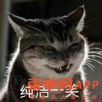 front1_0_FhhMkNjq9blMAB_SIk7KsMSz2k5A.1631144228.jpg