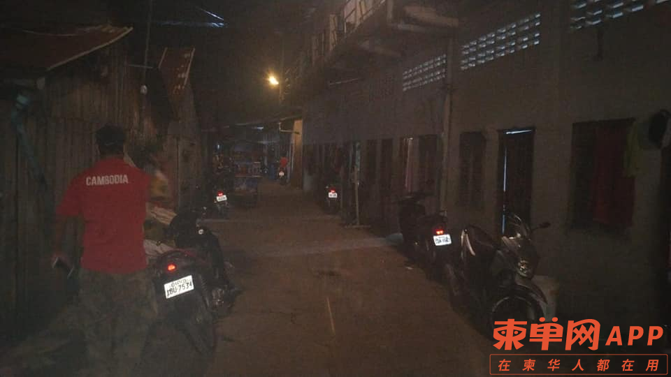 微信图片_20210909083757.png