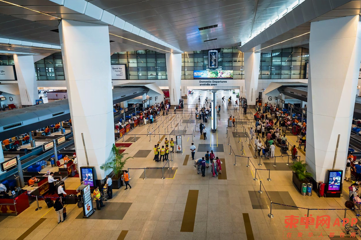 indira-gandhi-international-airport-charge.png